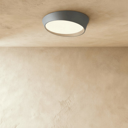 Mia Ceiling Light