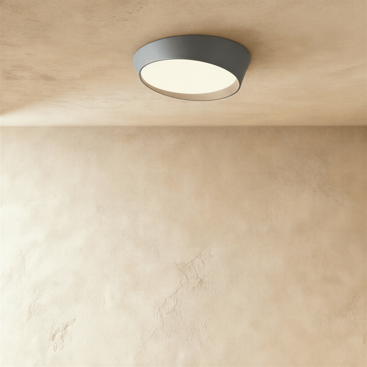 Mia Ceiling Light