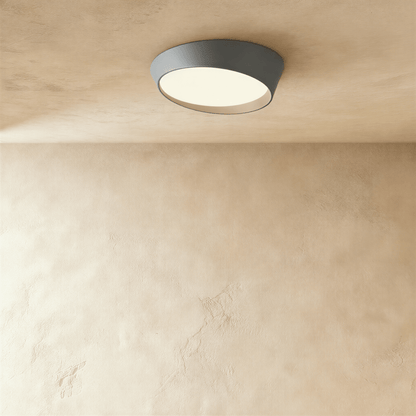 Mia Ceiling Light