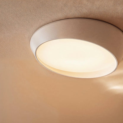 Mia Ceiling Light