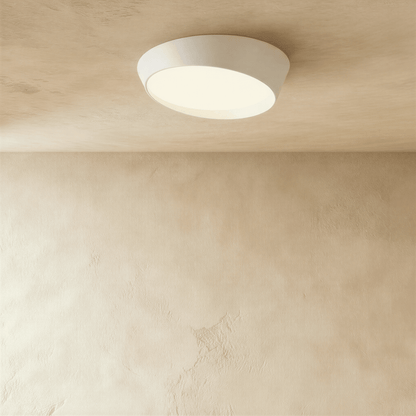 Mia Ceiling Light