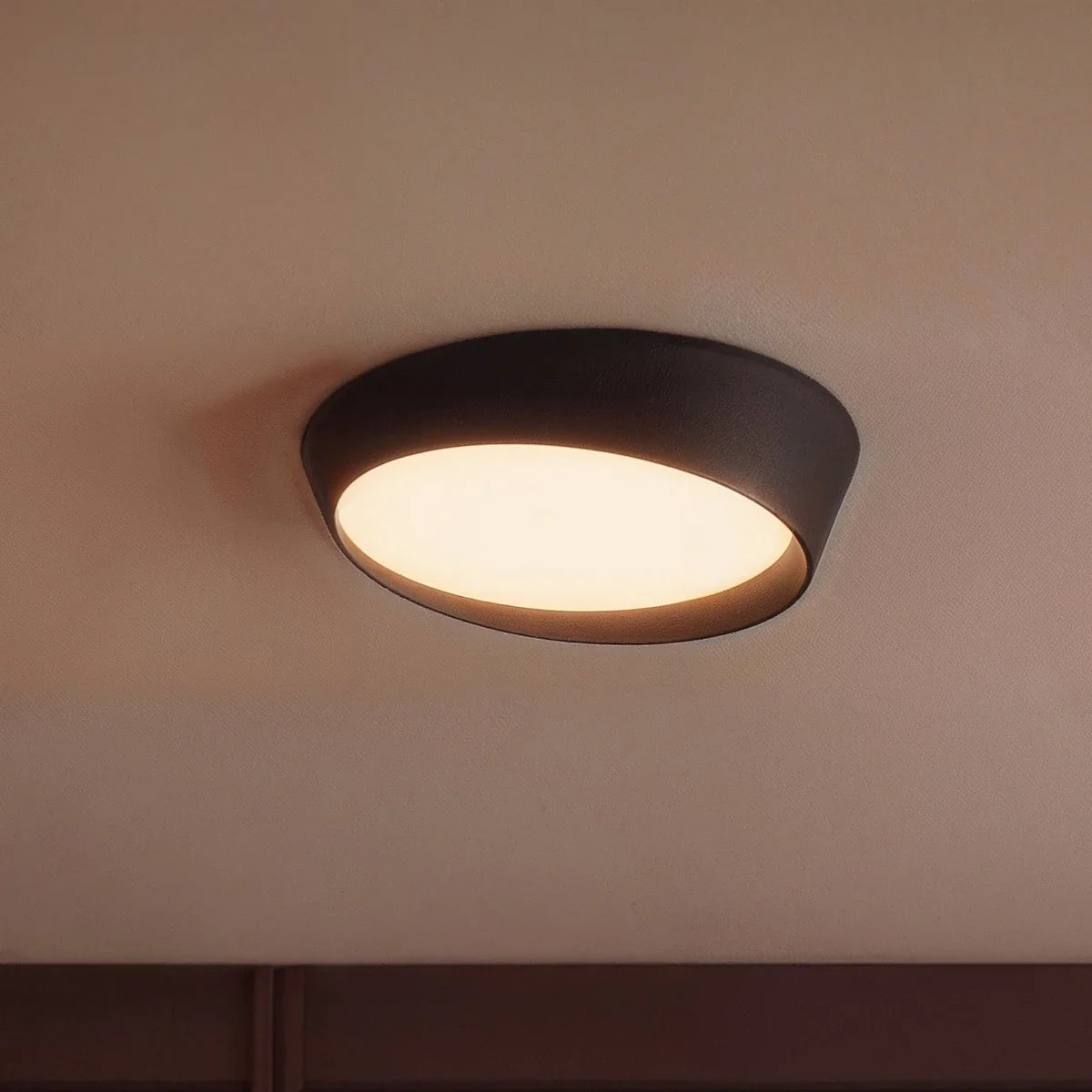 Mia Ceiling Light