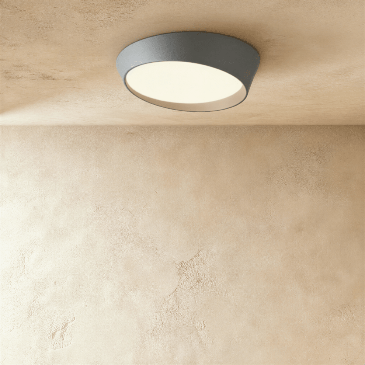 Mia Ceiling Light