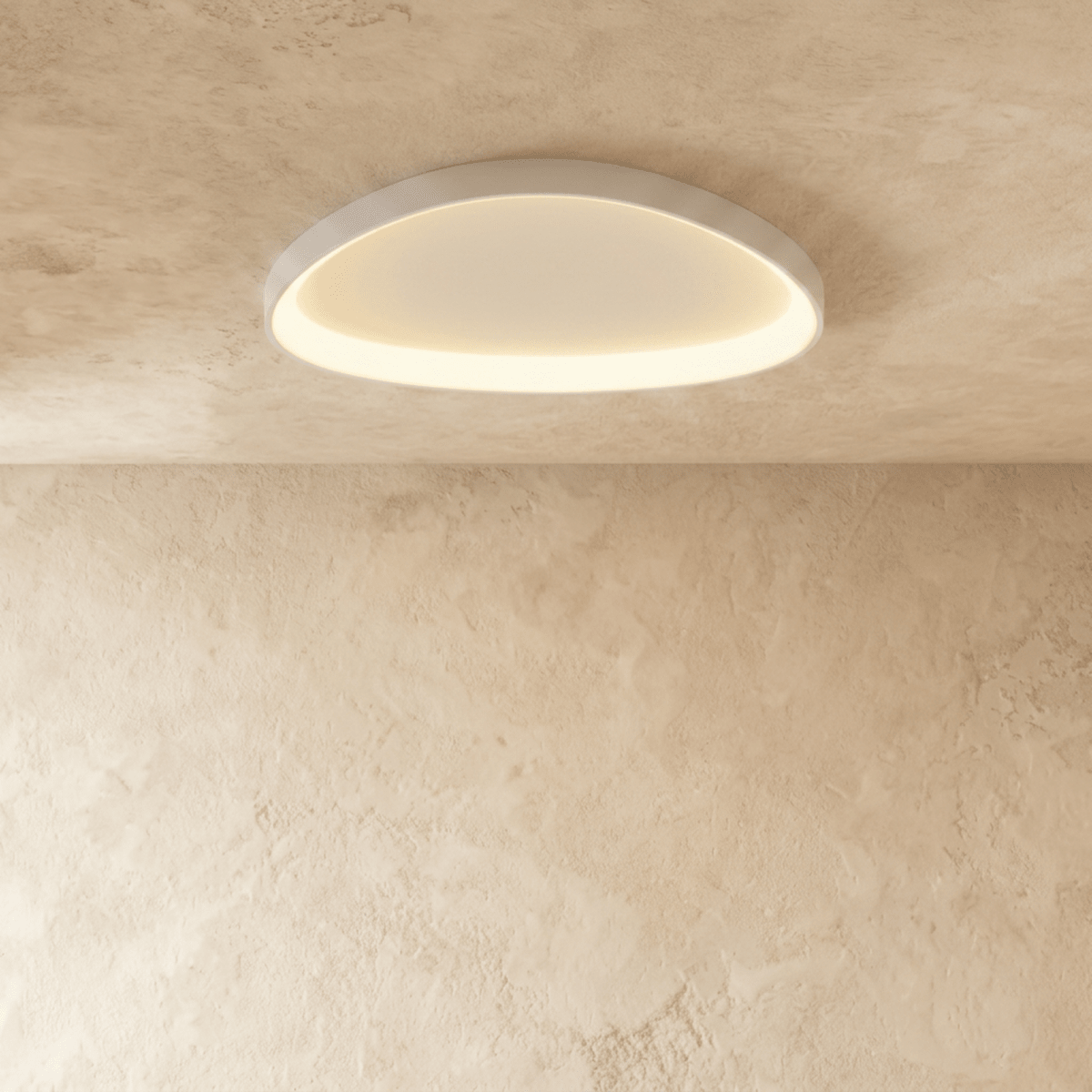 Mila Ceiling Light