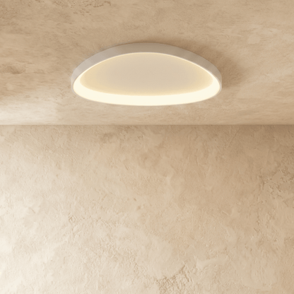 Mila Ceiling Light