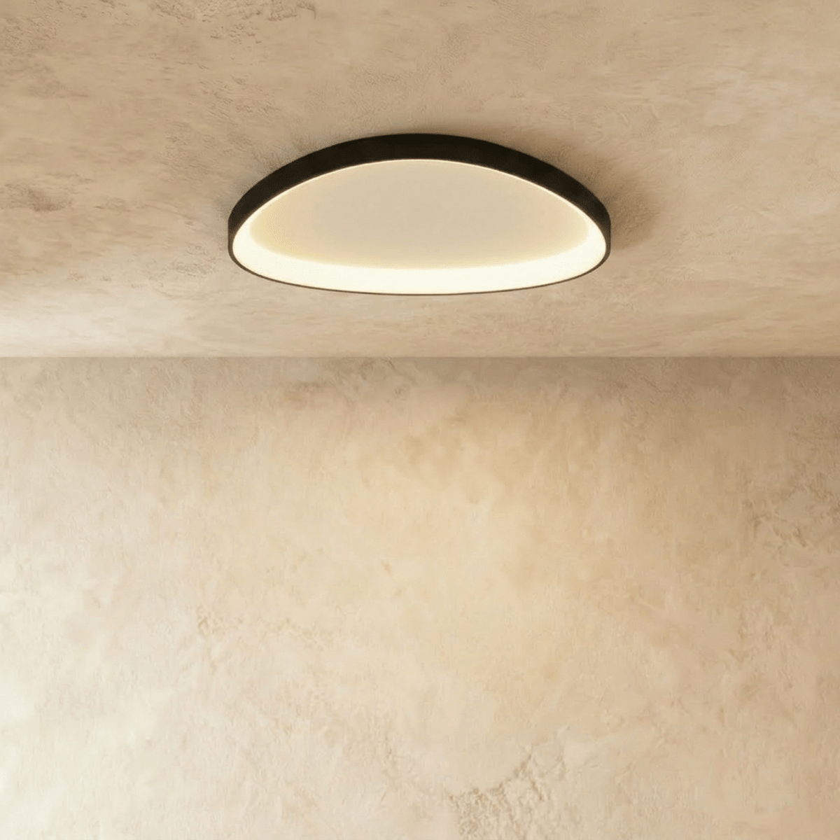 Mila Ceiling Light