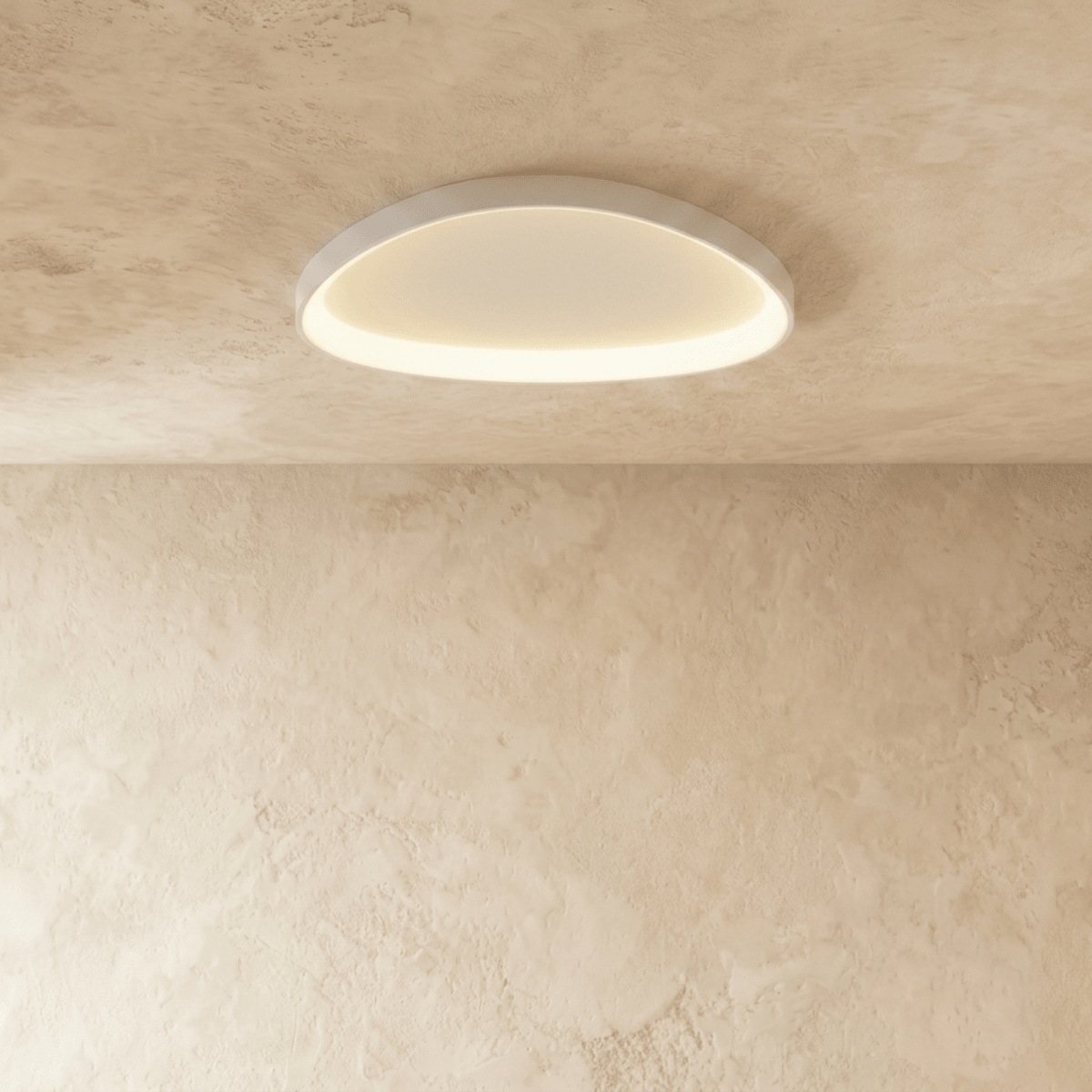 Mila Ceiling Light