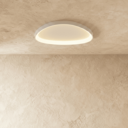Mila Ceiling Light