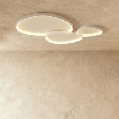 Mila Ceiling Light