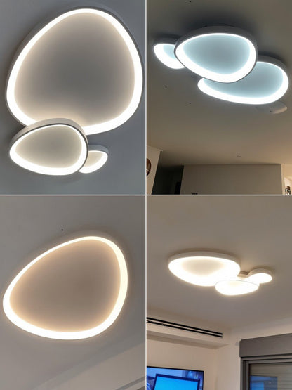 Mila Ceiling Light