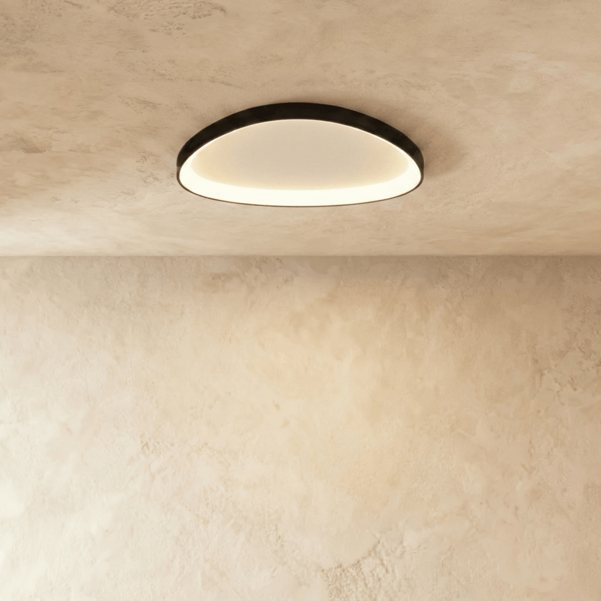 Mila Ceiling Light