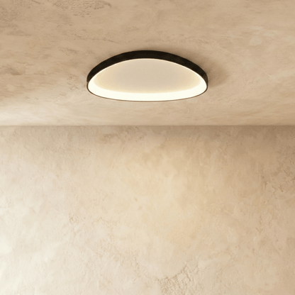 Mila Ceiling Light