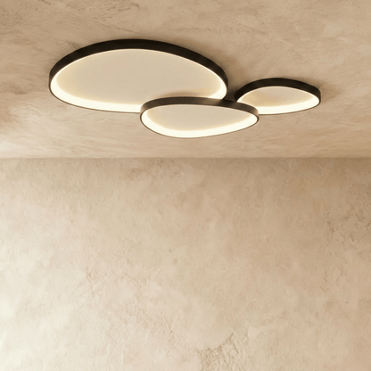 Mila Ceiling Light