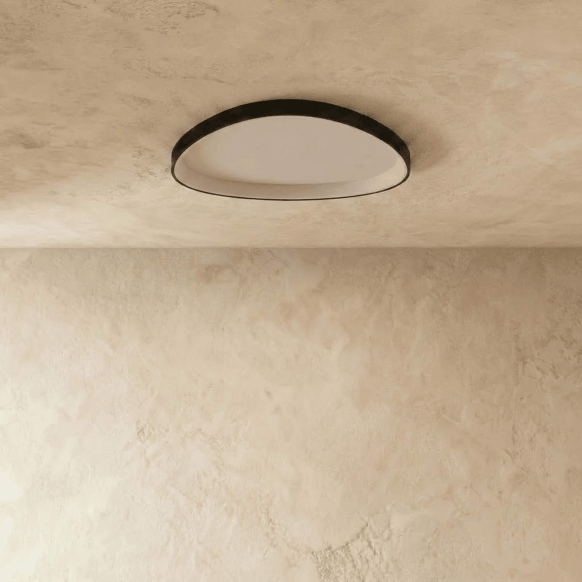 Mila Ceiling Light