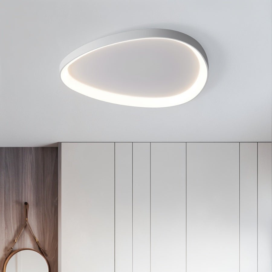 Mila Ceiling Light