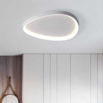 Mila Ceiling Light