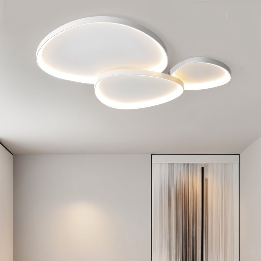 Mila Ceiling Light
