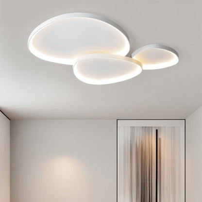 Mila Ceiling Light