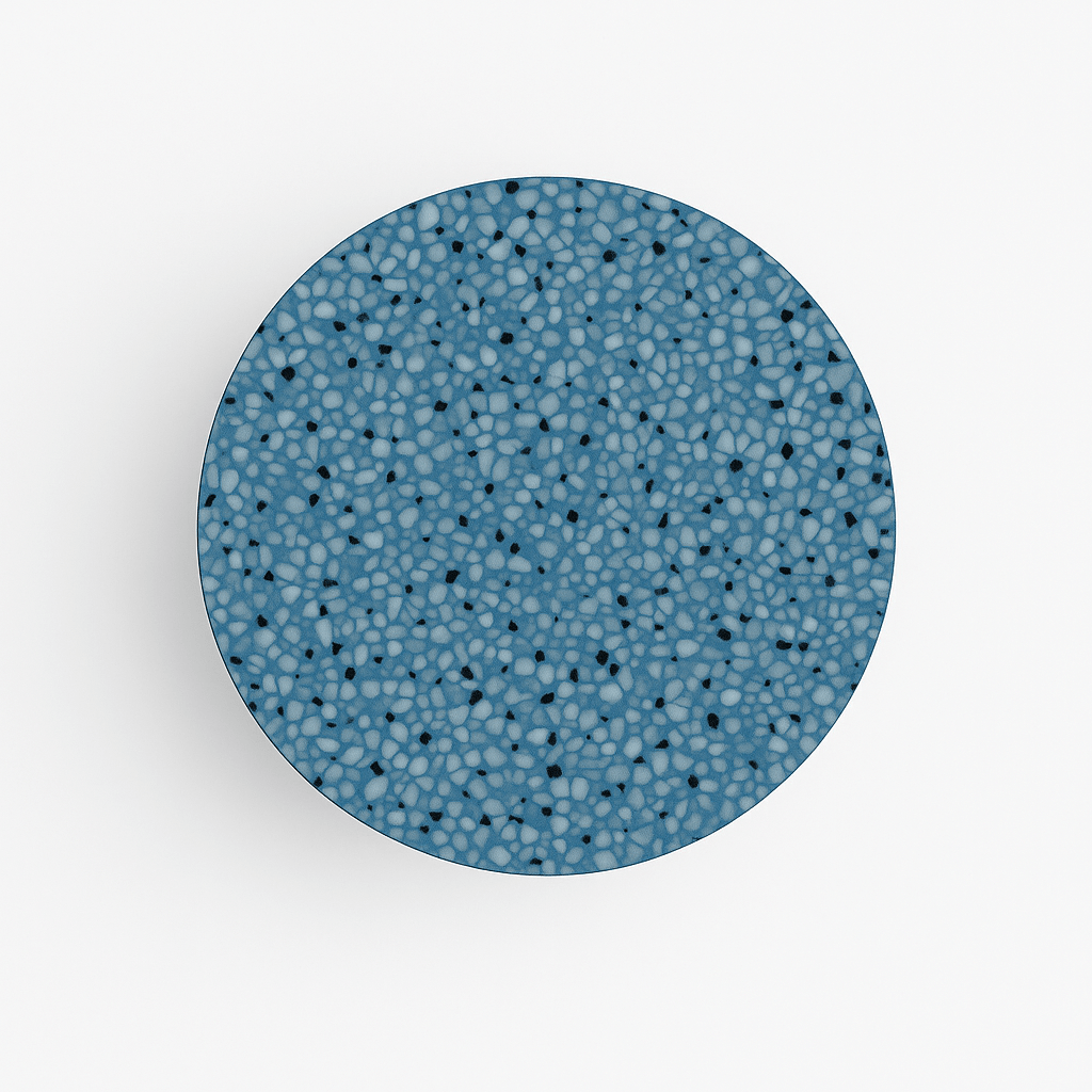 Minoa Wall Lamp