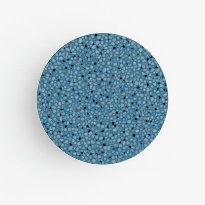 Minoa Wall Lamp