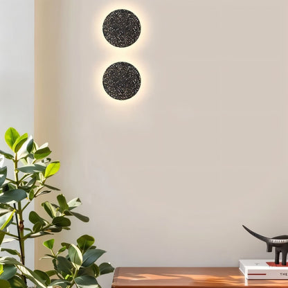 Minoa Wall Lamp