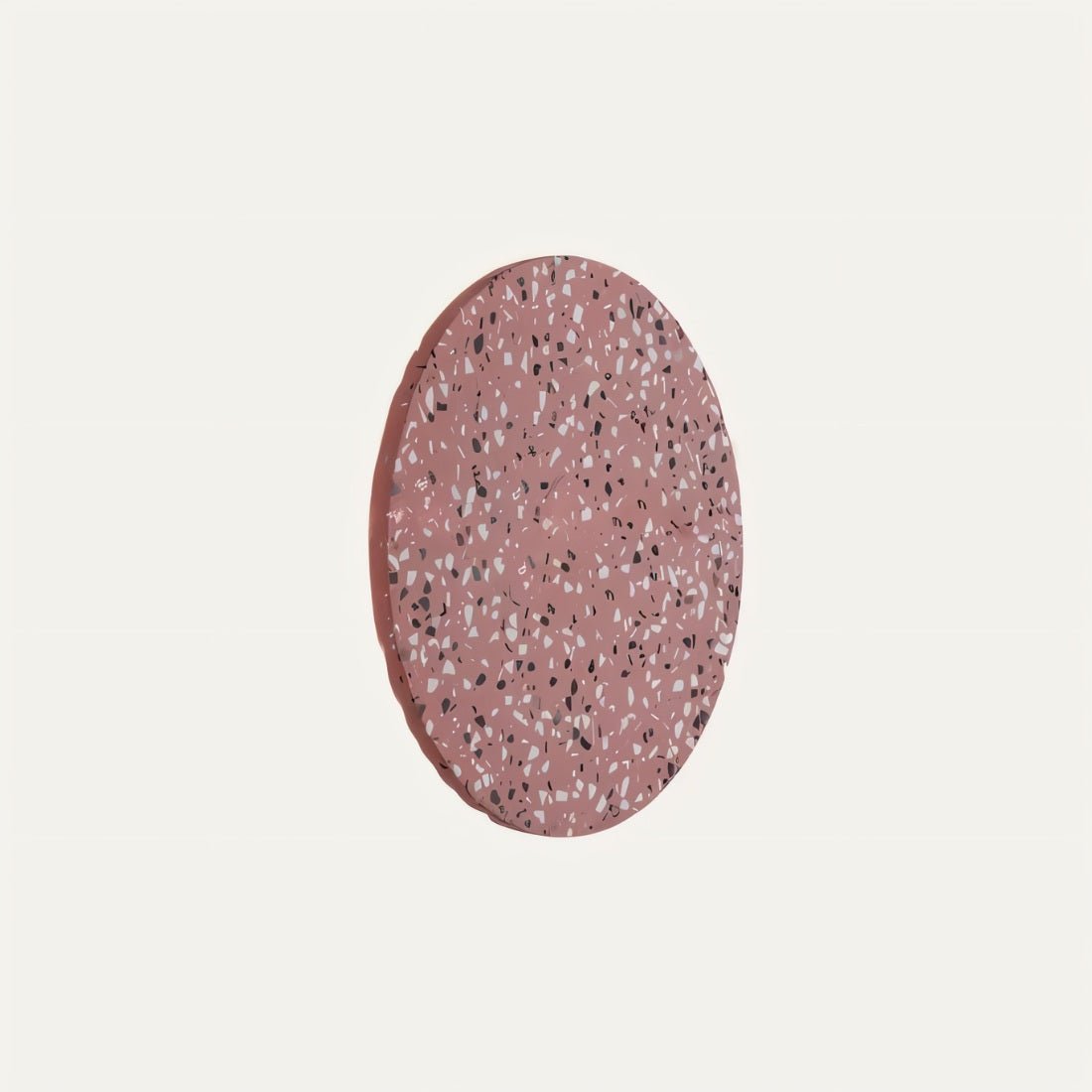 Minoa Wall Lamp