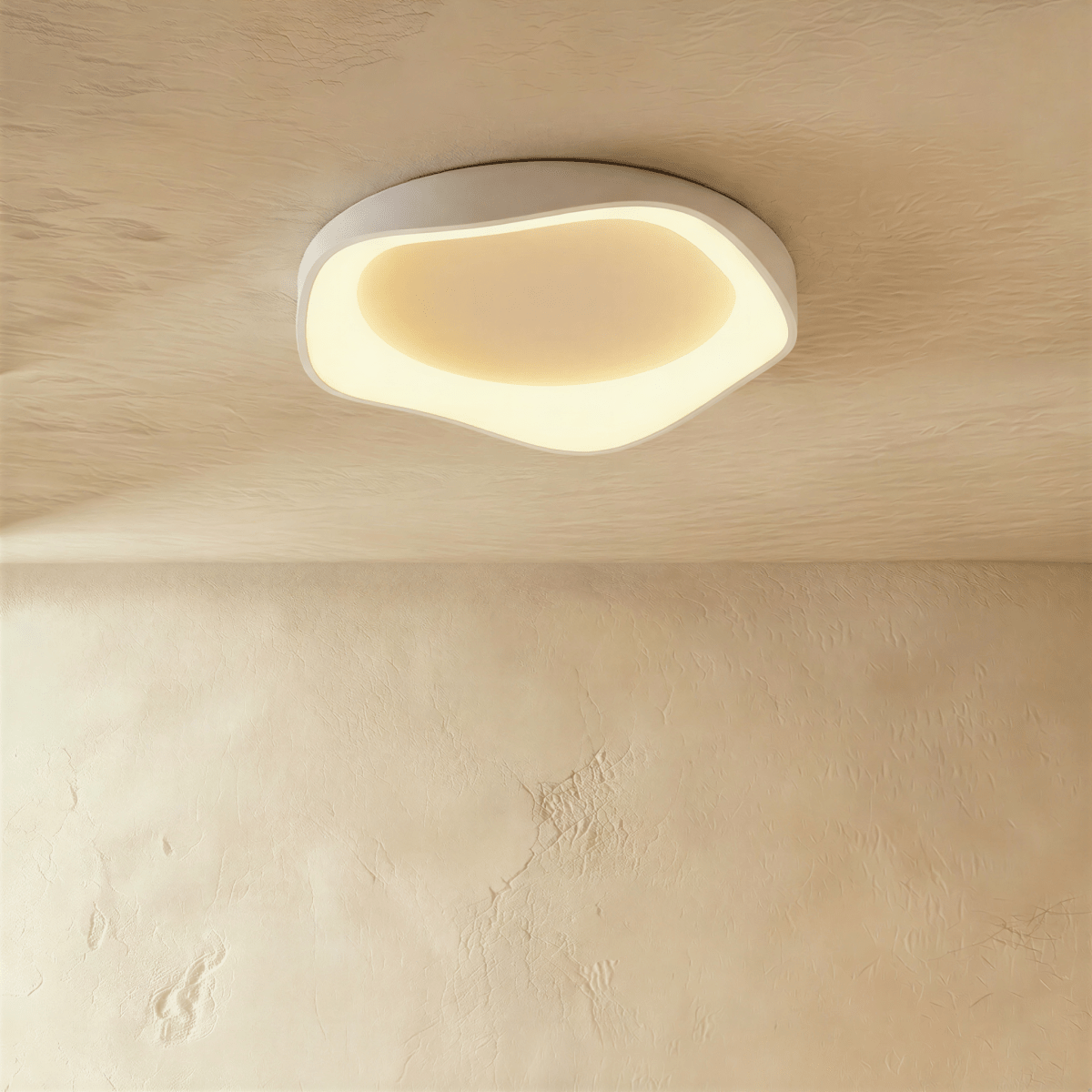 Miray Ceiling Light