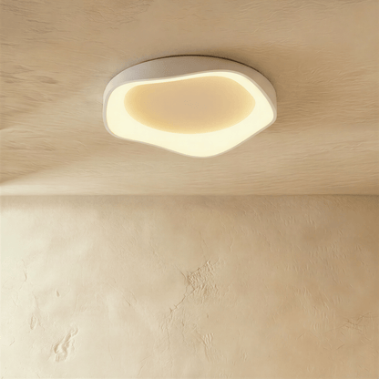 Miray Ceiling Light