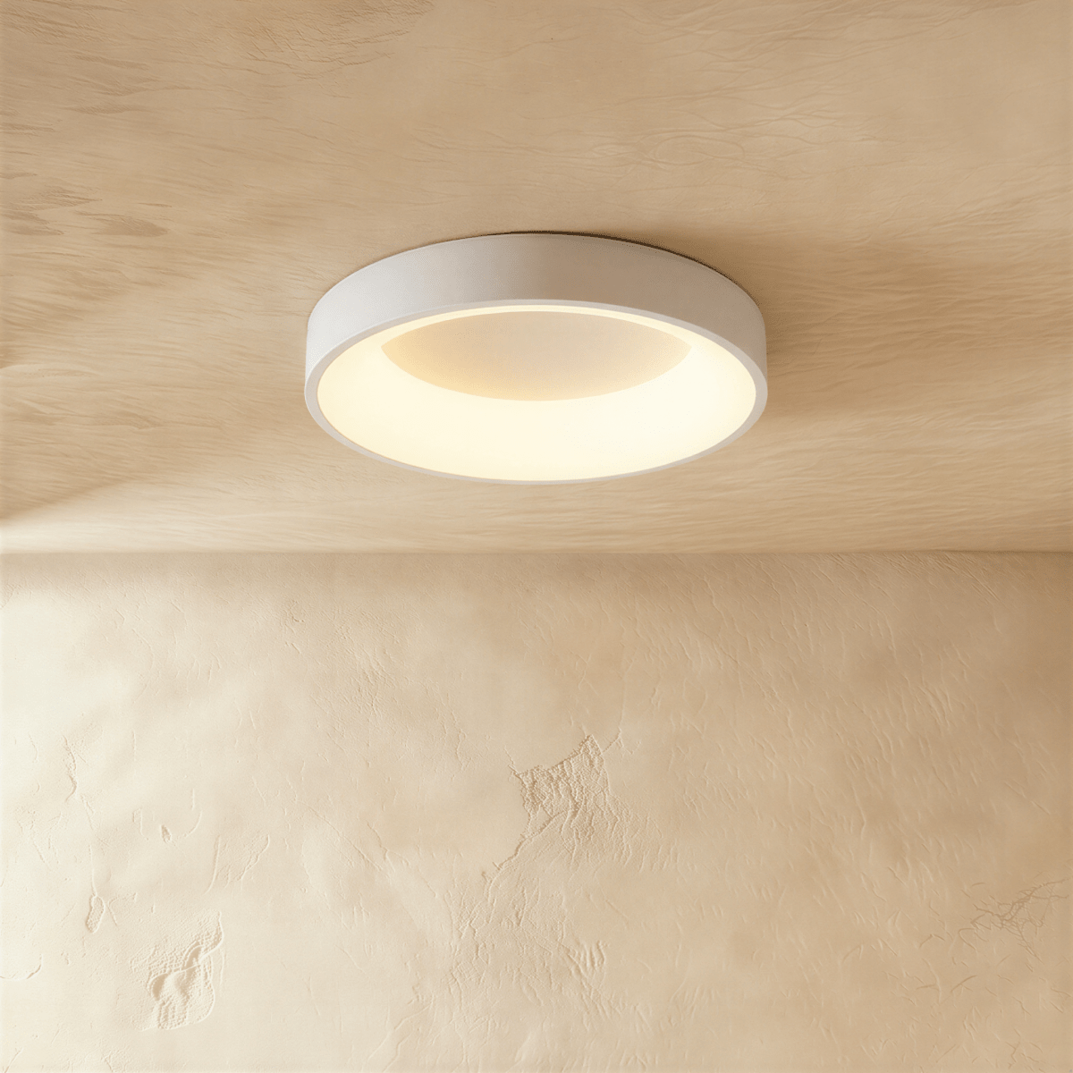 Miray Ceiling Light