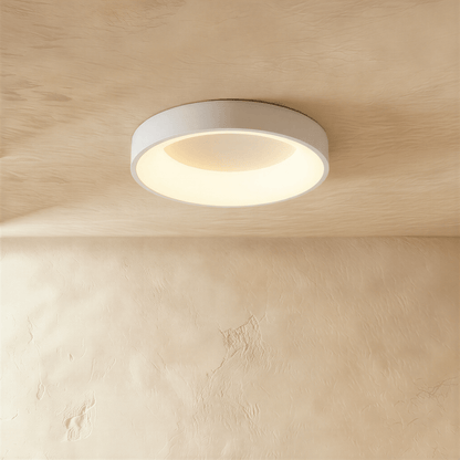 Miray Ceiling Light