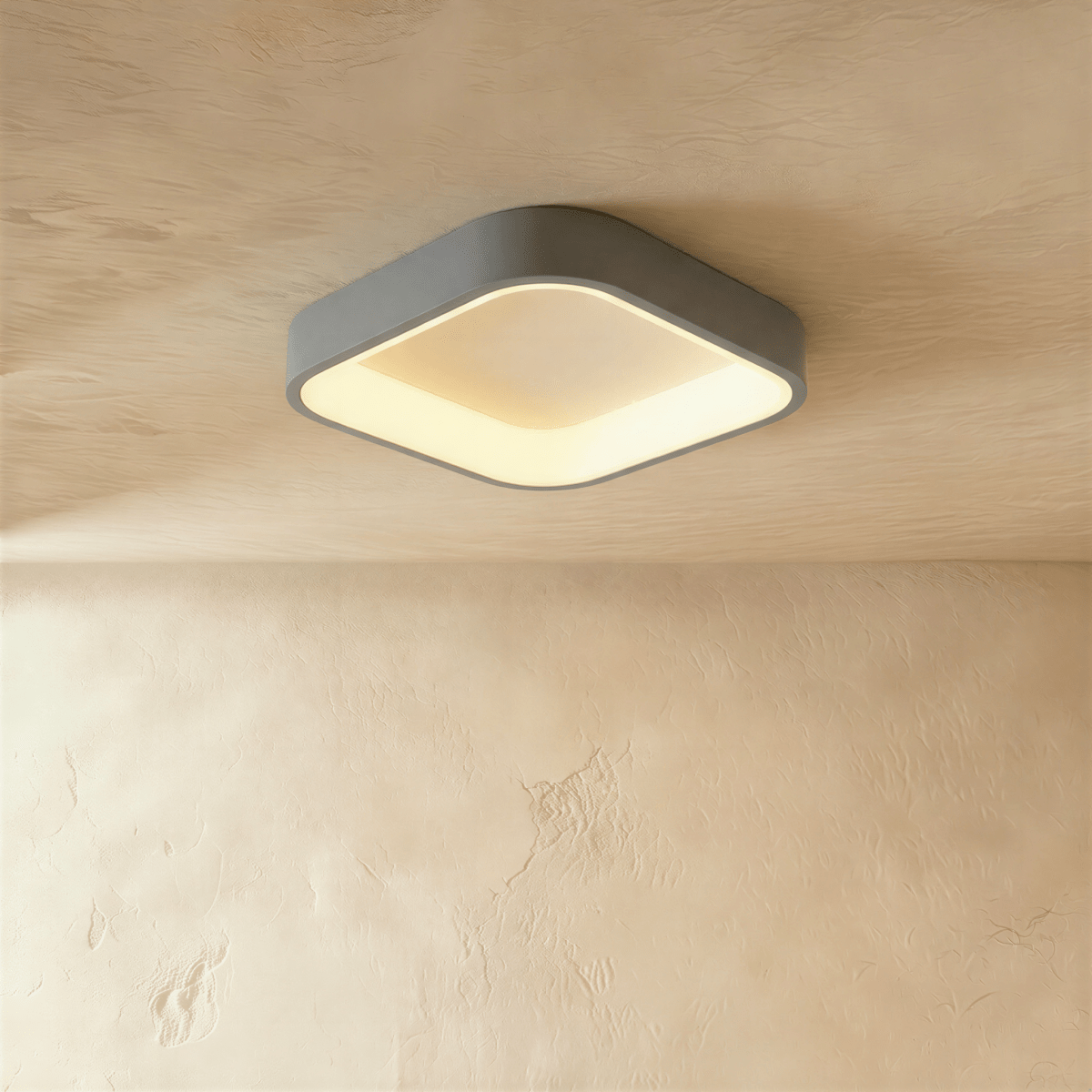 Miray Ceiling Light