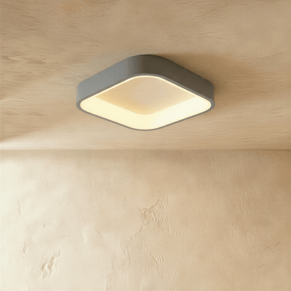 Miray Ceiling Light