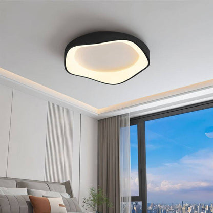 Miray Ceiling Light