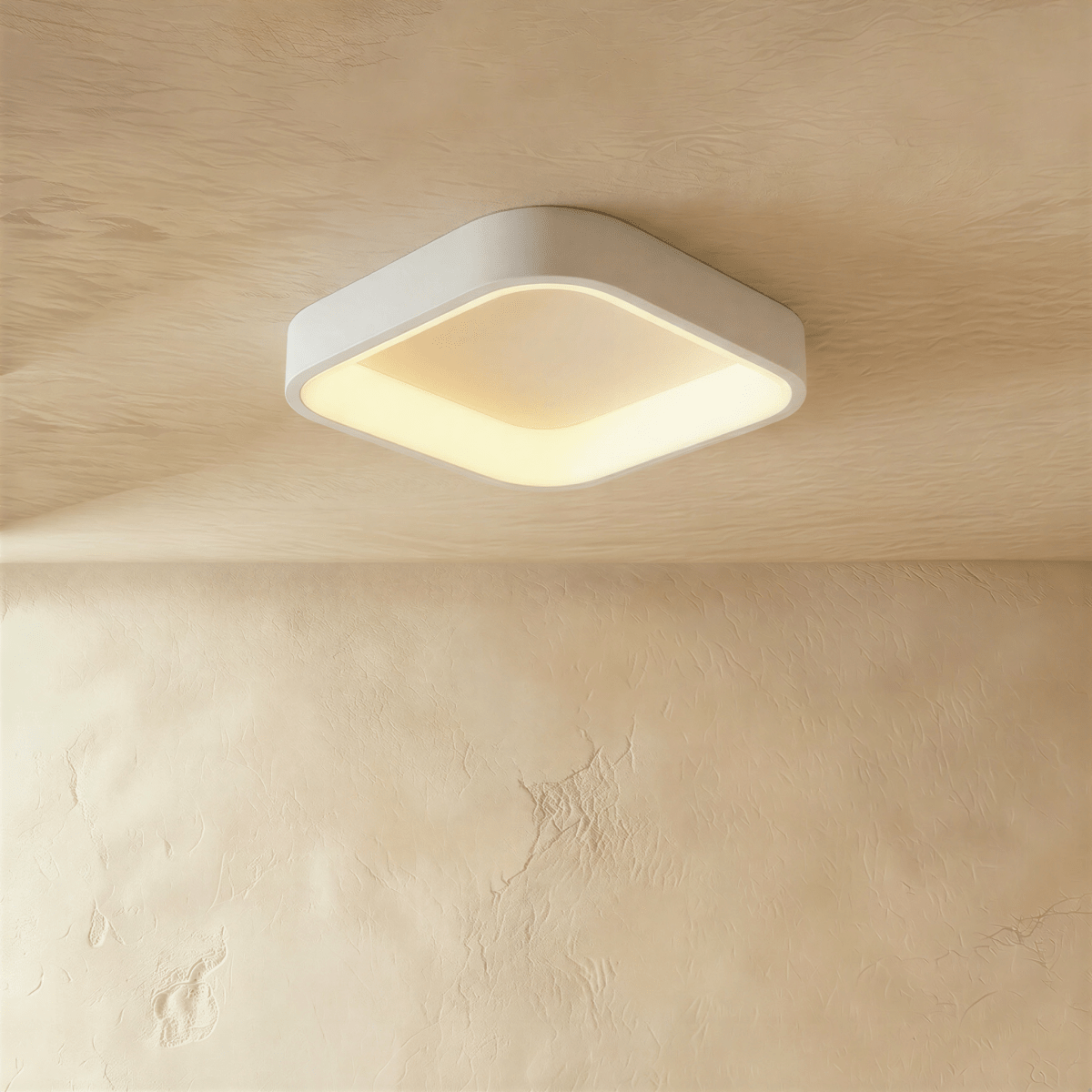 Miray Ceiling Light