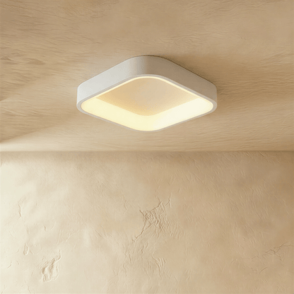 Miray Ceiling Light