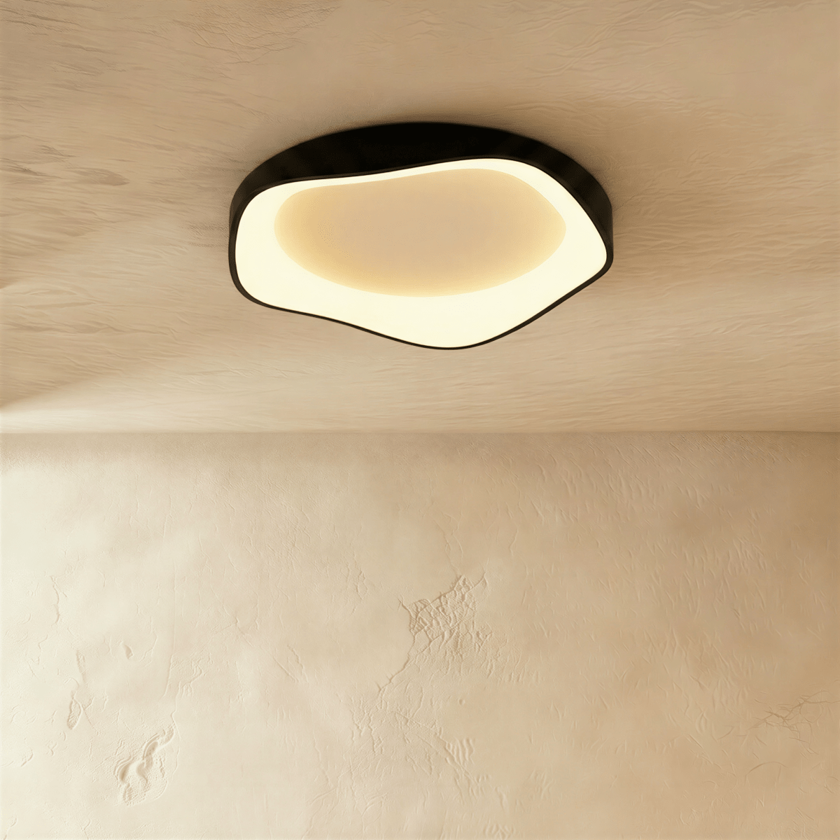 Miray Ceiling Light