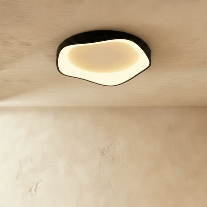 Miray Ceiling Light