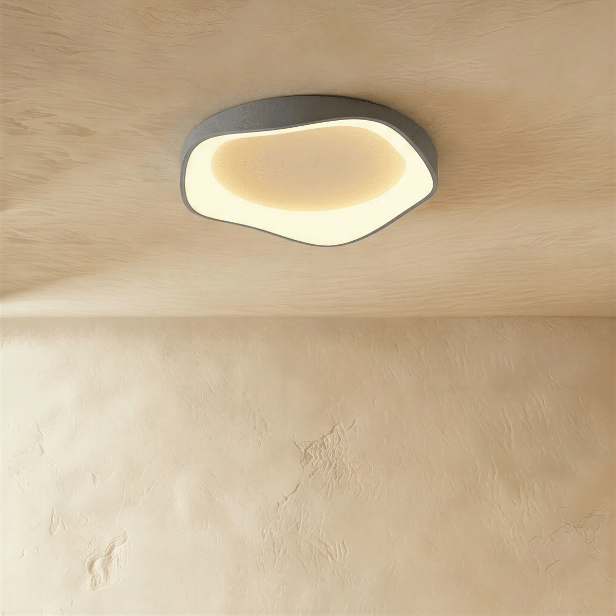 Miray Ceiling Light