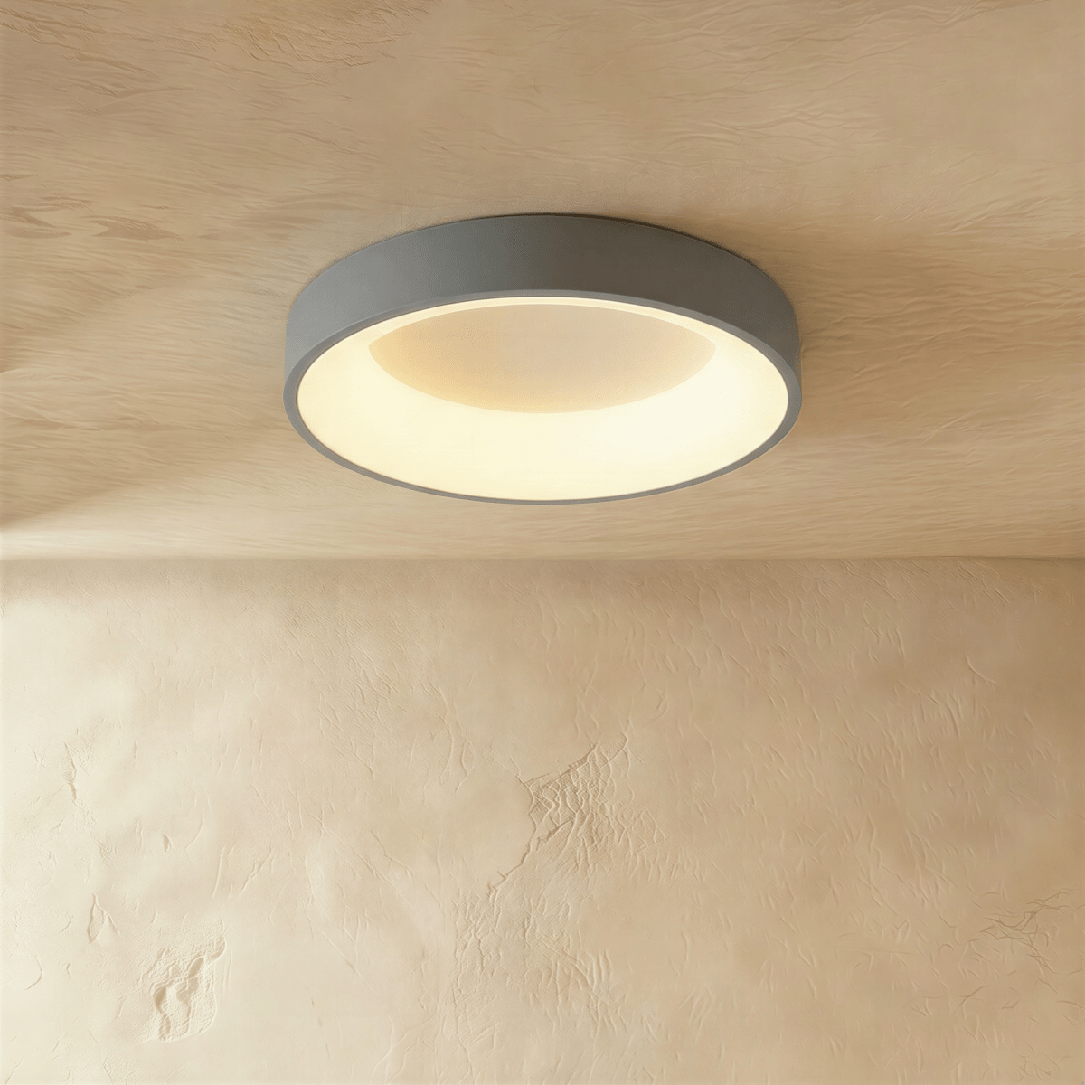 Miray Ceiling Light
