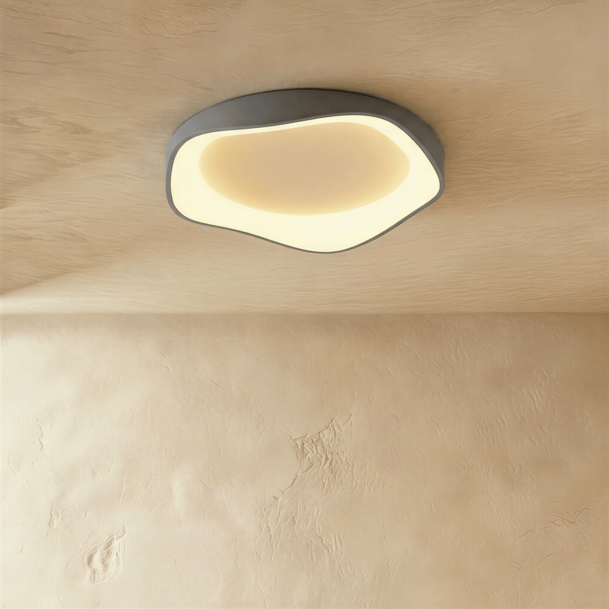 Miray Ceiling Light