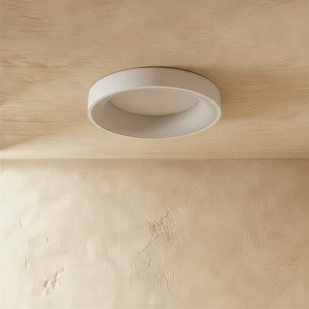 Miray Ceiling Light