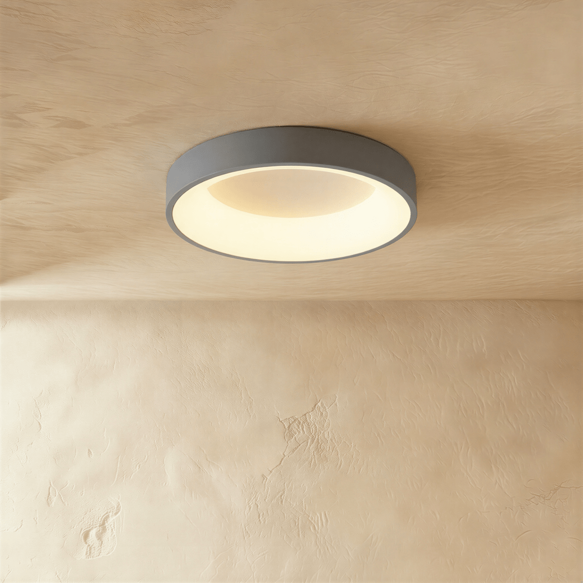 Miray Ceiling Light