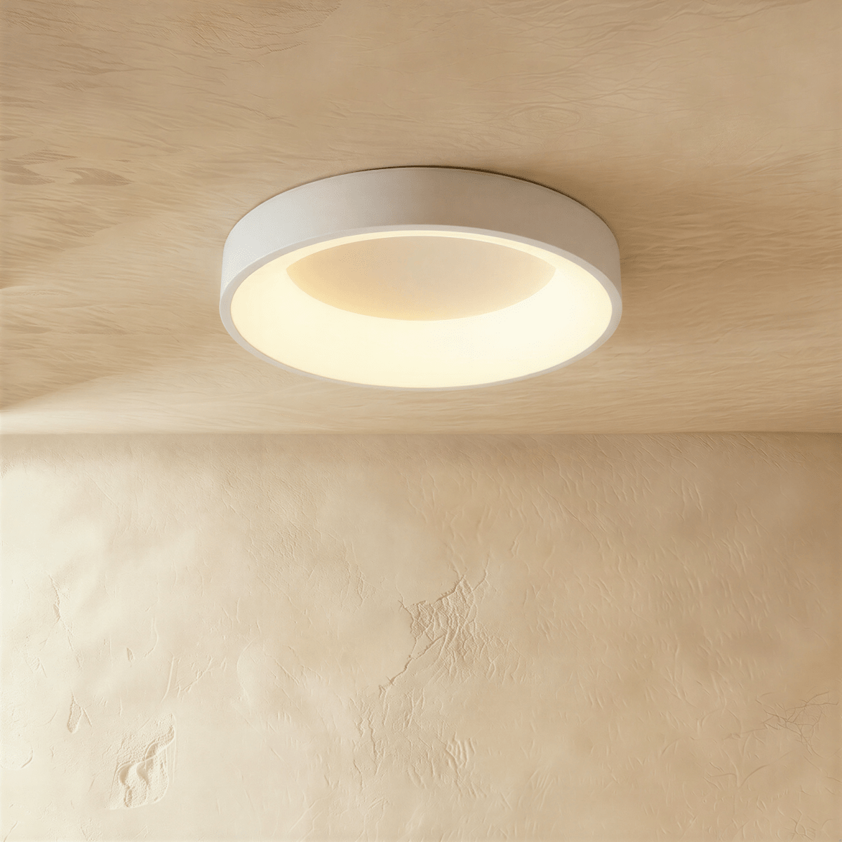 Miray Ceiling Light