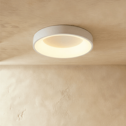 Miray Ceiling Light