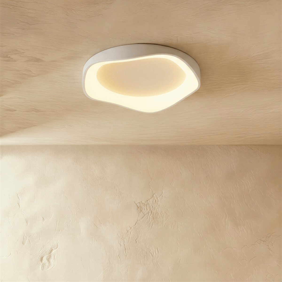 Miray Ceiling Light