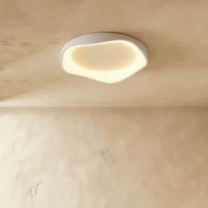 Miray Ceiling Light
