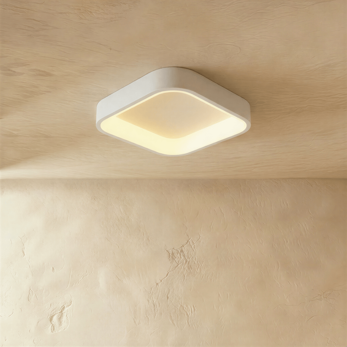 Miray Ceiling Light
