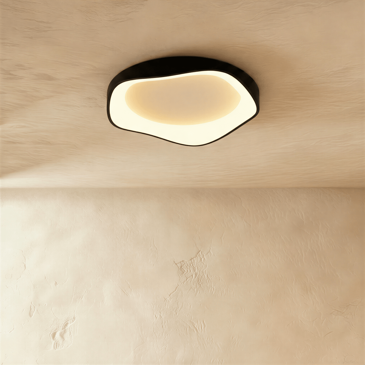 Miray Ceiling Light