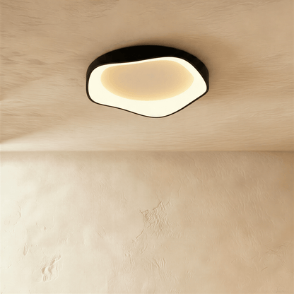 Miray Ceiling Light