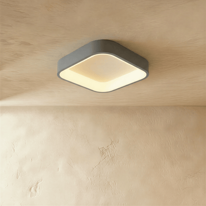Miray Ceiling Light
